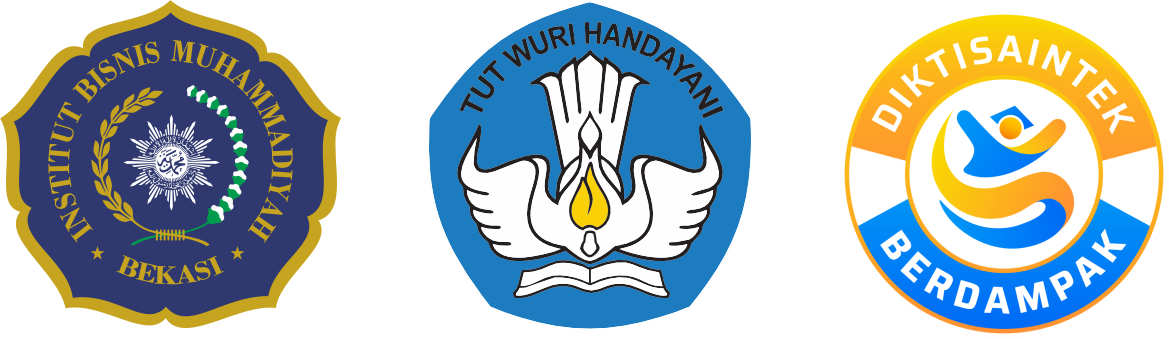 Wisata Desa Segarajaya